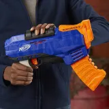 pistolet-nerf-n-strike-elite-e2654-plec-chlopcy