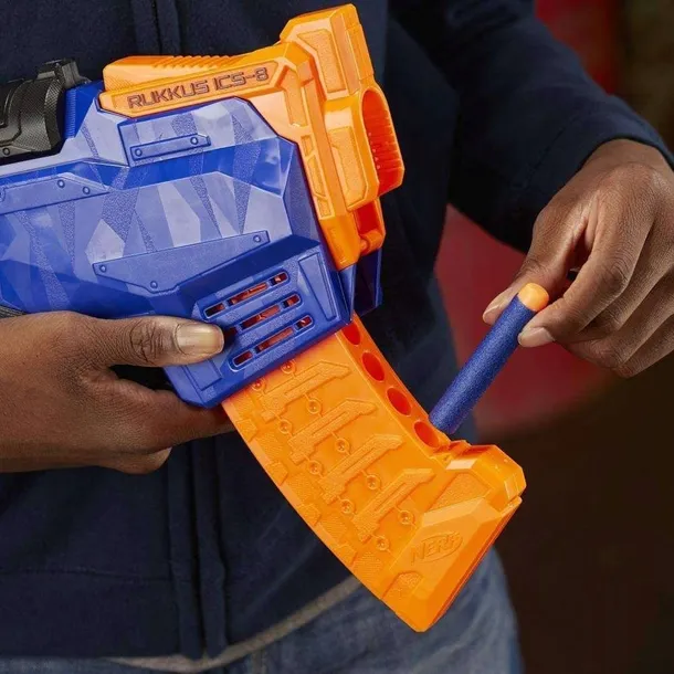pistolet-nerf-n-strike-elite-e2654-marka-hasbro