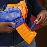 pistolet-nerf-n-strike-elite-e2654-marka-hasbro