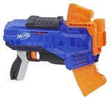 pistolet-nerf-n-strike-elite-e2654-material-plastik