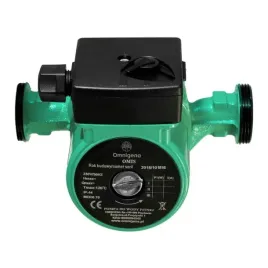 pompa-obiegowa-do-c-o-omnigena-omis-25-60-180