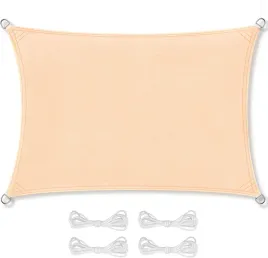 zagiel-ogrodowy-300-x-500-cm-tkanina