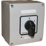 lacznik-spamel-220-v-ip65-100-a