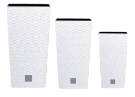 doniczka-tworzywo-sztuczne-bialy-prosperplast-225-cm-x-225-x-421-cm