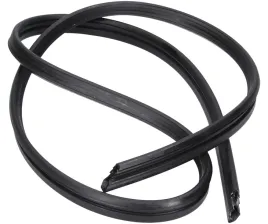 uszczelka-drzwi-do-zmywarki-whirlpool-indesit