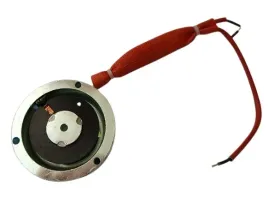 naped-do-bram-przesuwnych-came-119riy034