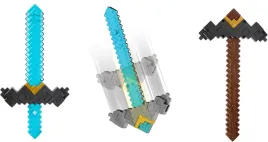 mattel-minecraft-filmowe-odgrywanie-rol-jfr72