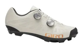 buty-wpinane-w-pedaly-giro-gritter-mtb-r-425