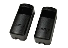 fotokomorki-bezprzewodowe-came-dxr10bap-z-bateria