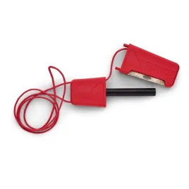 krzesiwo-szwedzkie-primus-ignition-steel-large-barn-red