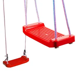 siedzisko-zolta-43-x-6-x-17-cm