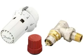 danfoss-glowica-5115-zawor-ra-n-1-2-katowy-clik-q9