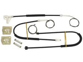 skoda-octavia-i-96-zestaw-podnosnik-szyby-przod-p