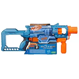 nerf-elite-2-0-blaster-pistolet-contender-f6787