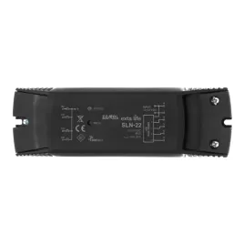 sterownik-zamel-sln-wifi