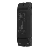 sterownik-do-tasm-led-rgb-na-pilot-wifi-4-kanalowy-exta-life-natynkowy-seria-sln