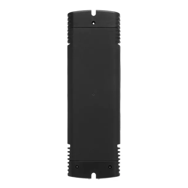 sterownik-do-tasm-led-rgb-na-pilot-wifi-4-kanalowy-exta-life-natynkowy-zasilanie-sieciowe