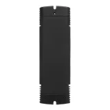 sterownik-do-tasm-led-rgb-na-pilot-wifi-4-kanalowy-exta-life-natynkowy-zasilanie-sieciowe