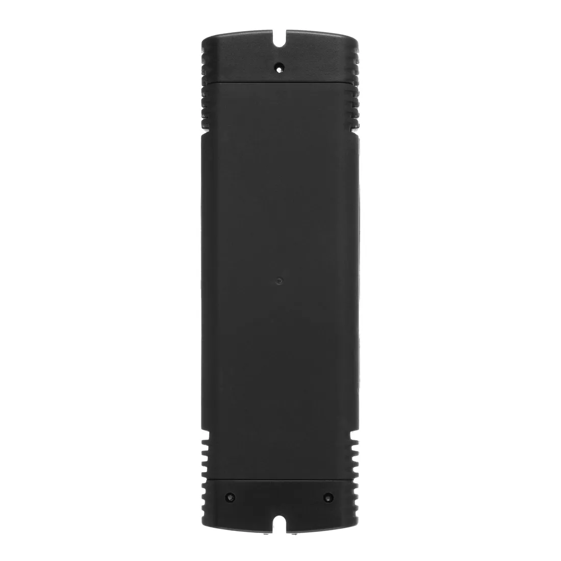 sterownik-do-tasm-led-rgb-na-pilot-wifi-4-kanalowy-exta-life-natynkowy-rodzaj-sterownik