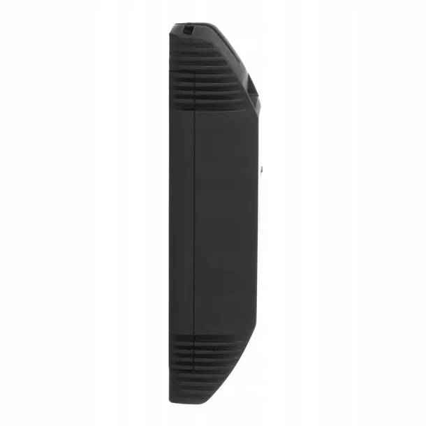 sterownik-do-tasm-led-rgb-na-pilot-wifi-4-kanalowy-exta-life-natynkowy-marka-zamel