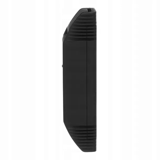 sterownik-do-tasm-led-rgb-na-pilot-wifi-4-kanalowy-exta-life-natynkowy-liczba-kanalow-lacznosci-4