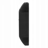 sterownik-do-tasm-led-rgb-na-pilot-wifi-4-kanalowy-exta-life-natynkowy-liczba-kanalow-lacznosci-4