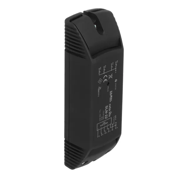 sterownik-do-tasm-led-rgb-na-pilot-wifi-4-kanalowy-exta-life-natynkowy-cechy-dodatkowe-lacznosc-radiowa