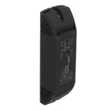 sterownik-do-tasm-led-rgb-na-pilot-wifi-4-kanalowy-exta-life-natynkowy-cechy-dodatkowe-lacznosc-radiowa