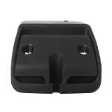 sterownik-do-tasm-led-rgb-na-pilot-wifi-4-kanalowy-exta-life-natynkowy-waga-z-opakowaniem-0-145-kg
