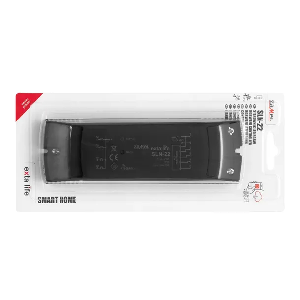 sterownik-do-tasm-led-rgb-na-pilot-wifi-4-kanalowy-exta-life-natynkowy-certyfikat-ce