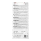 sterownik-do-tasm-led-rgb-na-pilot-wifi-4-kanalowy-exta-life-natynkowy-kod-producenta-sln-22