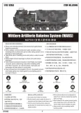 trumpeter-01046-wyrzutnia-rakiet-m270-a1-mars-model-1-35-marka-trumpeter