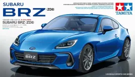 tamiya-24362-subaru-brz-zd8