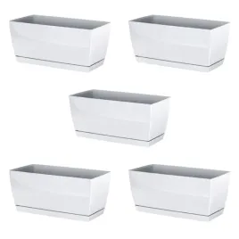 doniczka-tworzywo-sztuczne-bialy-dikel-30-cm-x-14-x-136-cm