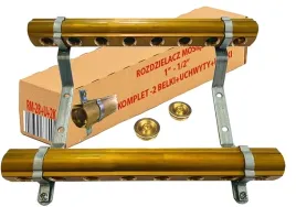 rozdzielacz-instal-hurt-8-obwodow