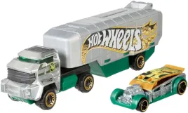 hot-wheels-ciezarowka-autko-bank-roller-pojazdy