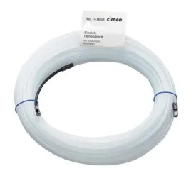 wciagarka-perlonowa-15m-cimco-140056