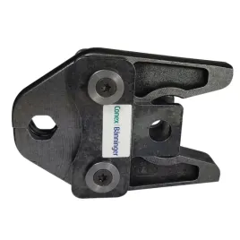 zaciskarka-do-rur-conex-banninger-zac570785