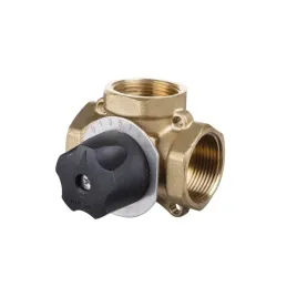 zestaw-termostatyczny-prosty-invena-cm-03-032-c