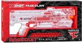 promo-zuru-x-shot-faze-clan-ragequit-pistolet-36498