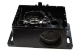 naped-do-bram-przesuwnych-faac-korpus-740-typ