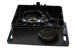 naped-do-bram-przesuwnych-faac-korpus-740-typ