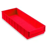 pojemnik-regalowy-allit-czerwony-material-plastik