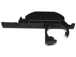 bmw-5-e39-96-03-uchwyt-na-kubki-cup-holder