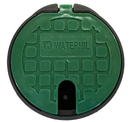 studzienka-lovemygarden-out-watermill