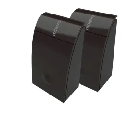 moovo-mp-komplet-fotokomorek-nadajnik-odbiornik