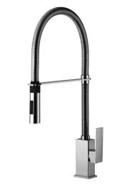 bateria-kuchenna-stojaca-paffoni-elle-srebrny-szary