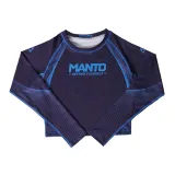 rashguard-manto-r-xs