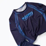 rashguard-manto-r-xs-marka-manto