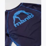 rashguard-manto-r-xs-rozmiar-xs